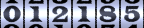 any sort of website counter